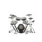 Preview: EFNOTE 3 Style-B E Drum-Set