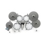 Preview: EFNOTE 3 Style-B E Drum-Set