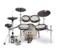 Preview: Pearl E/MERGE EM-53HB - E-Drum Set /Hybrid