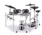 Preview: Pearl e/MERGE EM-53T - E-Drum Set /Traditional