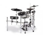 Preview: Pearl e/MERGE EM-53T - E-Drum Set /Traditional