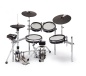 Preview: Pearl e/MERGE EM-53T - E-Drum Set /Traditional