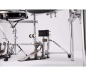 Preview: Pearl e/MERGE EM-53T - E-Drum Set /Traditional