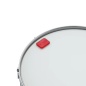 Preview: EVANS EQ Pods