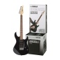 Preview: Yamaha  Gigmaker Paket