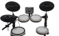 Preview: Pearl E-Roadshow