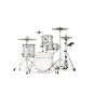 Preview: EFNOTE 5 E Drum-Set