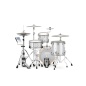 Preview: EFNOTE 5 E Drum-Set