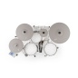 Preview: EFNOTE 5 E Drum-Set
