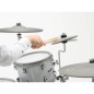Preview: EFNOTE 5 E Drum-Set