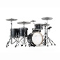 Preview: EFNOTE 5X E Drum-Set