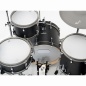Preview: EFNOTE 5X E Drum-Set