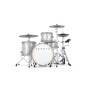 Preview: EFNOTE 7 E Drum-Set