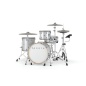 Preview: EFNOTE 7 E Drum-Set