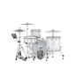 Preview: EFNOTE 7 E Drum-Set