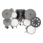 Preview: EFNOTE 7X E Drum-Set