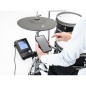 Preview: EFNOTE 7X E Drum-Set