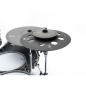 Preview: EFNOTE 7X E Drum-Set