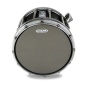 Preview: Evans Hybrid Snare grau