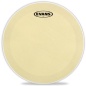 Preview: Evans MX5 Snare Reso