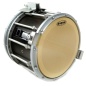 Preview: Evans MX5 Snare Reso
