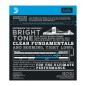 Preview: D'ADDARIO Bass SAITEN SATZ 045-100