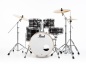 Preview: Pearl Export EXX 5-PCS Drum Set, 20"BD/10"+12"TT/14"FT