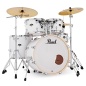 Preview: Pearl Export EXX 5-PCS Drum Set, 20"BD/10"+12"TT/14"FT-High