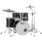 Preview: Pearl Export EXX 5-PCS Drum Set