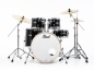 Preview: Pearl Export EXX Drum Set 22"BD/10"+12"TT/16"FT