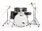 Preview: Pearl Export EXX Drum Set 22"BD/10"+12"TT/16"FT