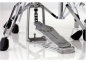 Preview: EXX725SBRC31_18038.jpg