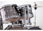 Preview: Pearl Export EXX 5-PCS Drum Set 22"BD/10"+12"TT/16"FT-arctic