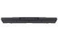 Preview: Yamaha EZ220 Leuchttasten Keyboard