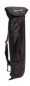 Preview: GEWApure Notenpult schwarz inkl. Tasche 10er Pack