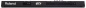 Preview: Roland FA-07 Music Workstation