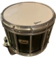 Preview: Pearl Marching Snare FFXP1412 Pipe Band gebraucht