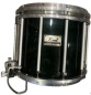 Preview: Pearl Marching Snare FFXP1412 Pipe Band gebraucht