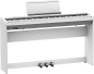 Preview: Roland FP-30X Portables Digitalpiano weiß