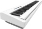 Preview: Roland FP-30X Portables Digitalpiano weiß