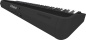 Preview: Roland FP-90X-BK Digital Piano