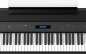 Preview: Roland FP-90X-BK Digital Piano