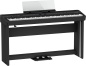 Preview: Roland FP-90X-BK Digital Piano
