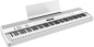 Preview: Roland FP-90X-WH Digital Piano weiß