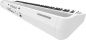 Preview: Roland FP-90X-WH Digital Piano weiß