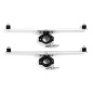 Preview: Gibraltar Modul/Tablet Rackadapter SC-GEMC