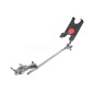 Preview: Gibraltar SC-TMBLA Tablet Mount / Halter
