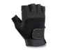 Preview: Everdry Fingerless Guard Gloves