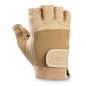 Preview: Everdry Fingerless Guard Gloves