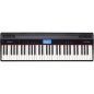 Preview: Roland GO:PIANO